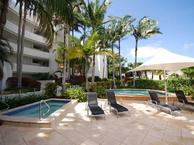 Unit 108/13 Nicklin Way, Minyama QLD 4575