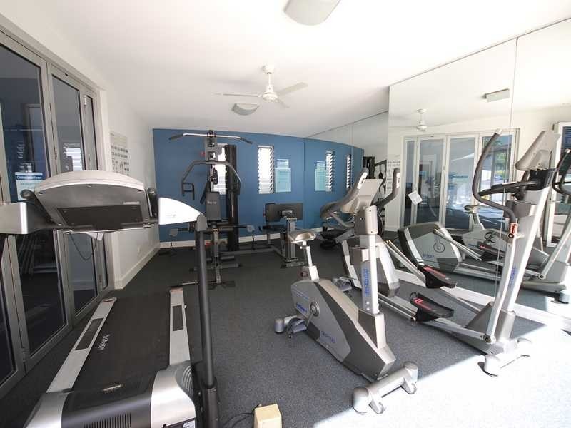 Unit 108/13 Nicklin Way, Minyama QLD 4575