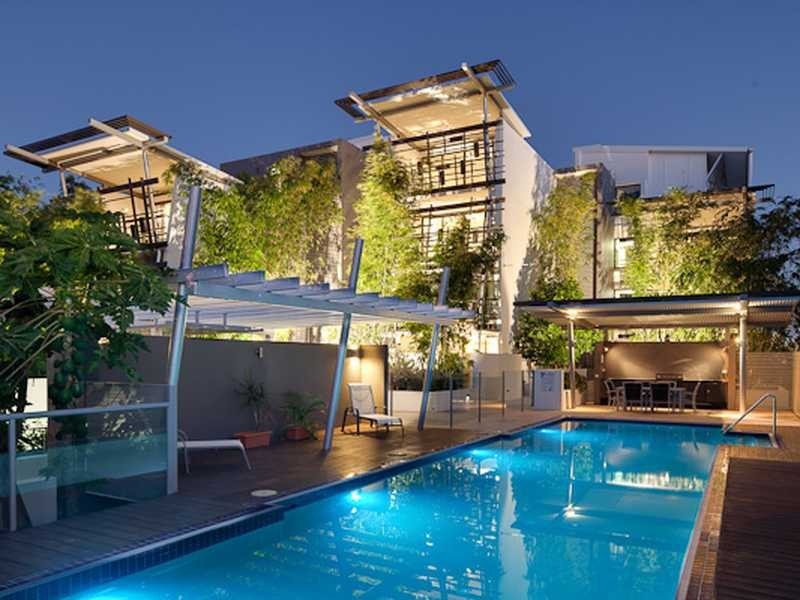 Unit 9/34 Maloja Avenue, Caloundra QLD 4551