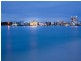 Unit 9/34 Maloja Avenue, Caloundra QLD 4551
