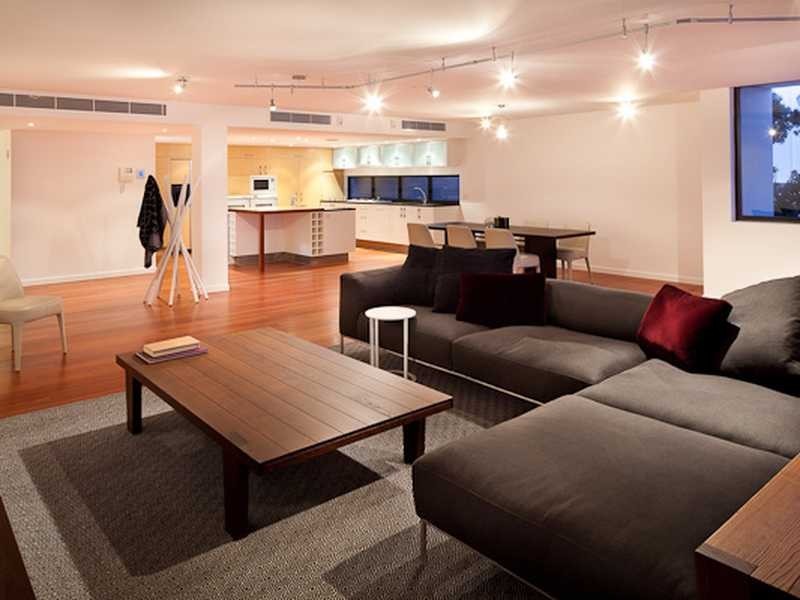 Unit 9/34 Maloja Avenue, Caloundra QLD 4551