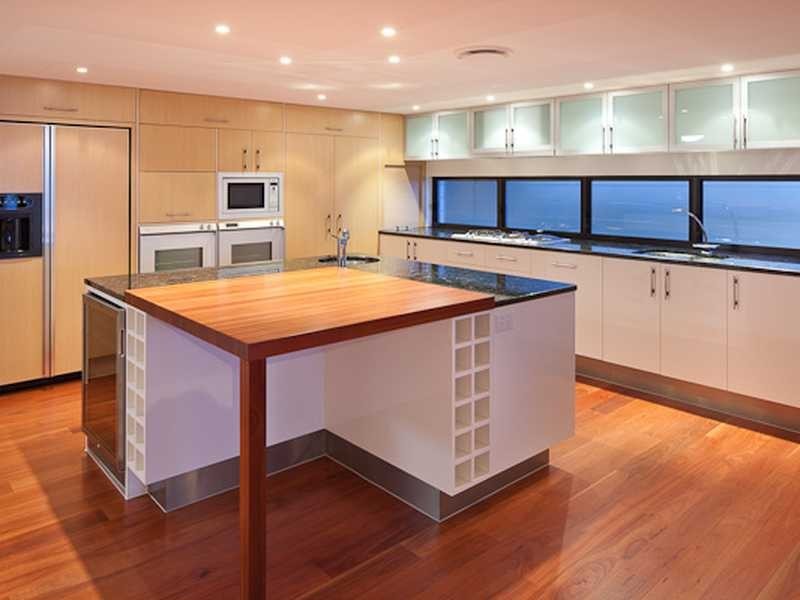 Unit 9/34 Maloja Avenue, Caloundra QLD 4551