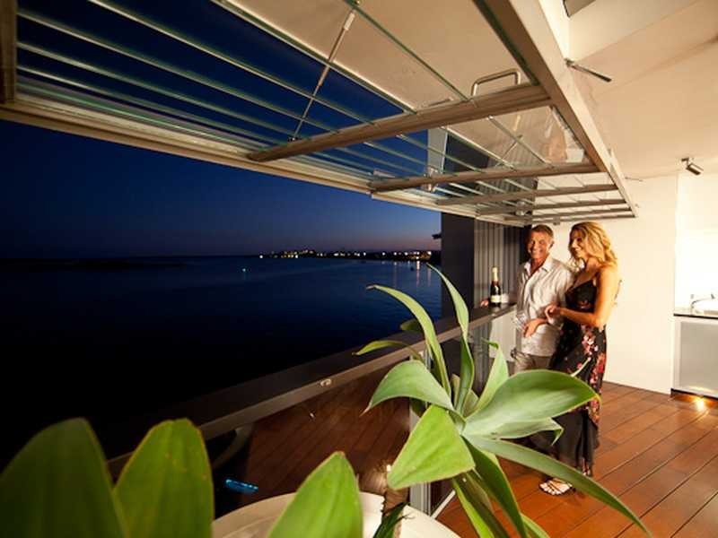 Unit 9/34 Maloja Avenue, Caloundra QLD 4551