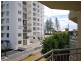 Alexandra Headland QLD 4572