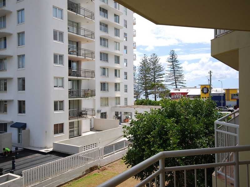 Alexandra Headland QLD 4572