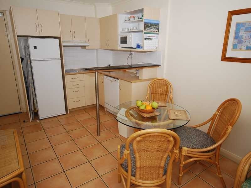 Alexandra Headland QLD 4572