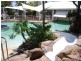 Alexandra Headland QLD 4572