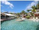 Alexandra Headland QLD 4572