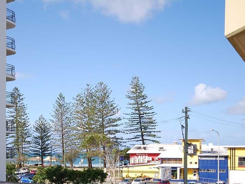 Unit 356/180 Alexandra Parade, Alexandra Headland QLD 4572