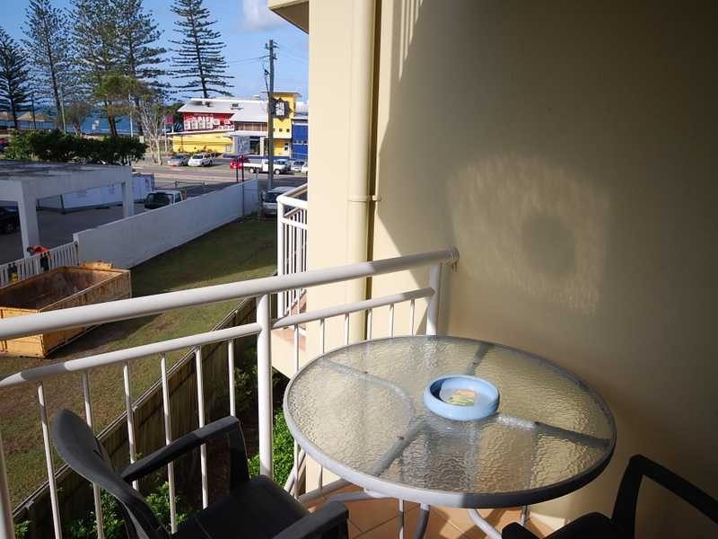 Unit 356/180 Alexandra Parade, Alexandra Headland QLD 4572