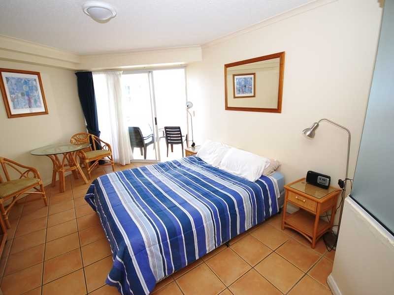 Unit 356/180 Alexandra Parade, Alexandra Headland QLD 4572