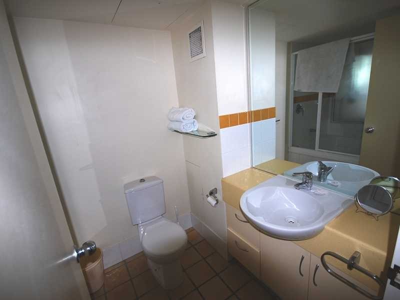 Unit 356/180 Alexandra Parade, Alexandra Headland QLD 4572