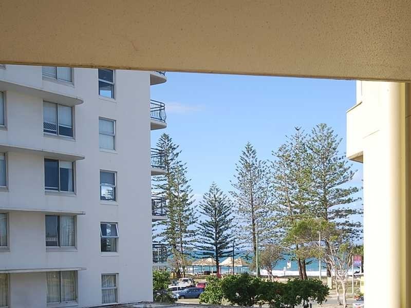 Unit 356/180 Alexandra Parade, Alexandra Headland QLD 4572