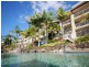 Unit 356/180 Alexandra Parade, Alexandra Headland QLD 4572