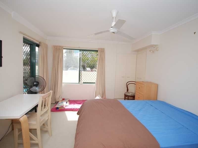 Cotton Tree QLD 4558