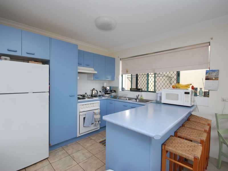 Cotton Tree QLD 4558