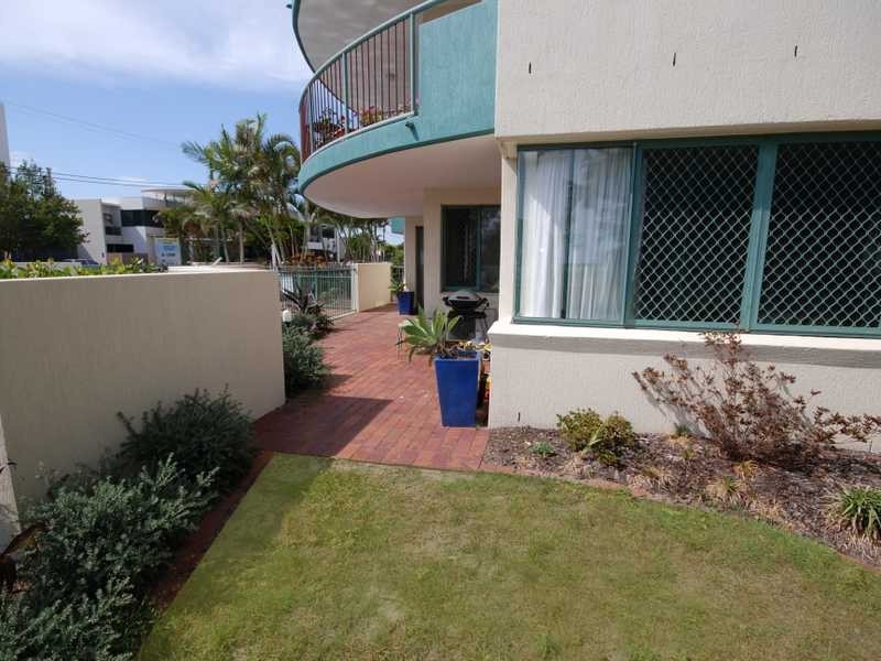 Cotton Tree QLD 4558