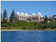 Mooloolaba QLD 4557