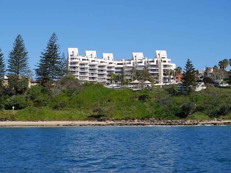 Mooloolaba QLD 4557