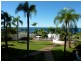 Mooloolaba QLD 4557