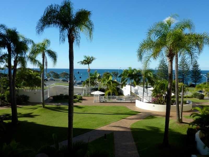 Mooloolaba QLD 4557