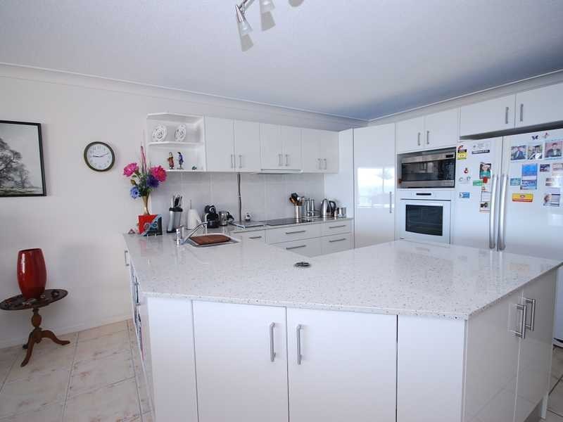 Mooloolaba QLD 4557