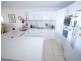 Mooloolaba QLD 4557