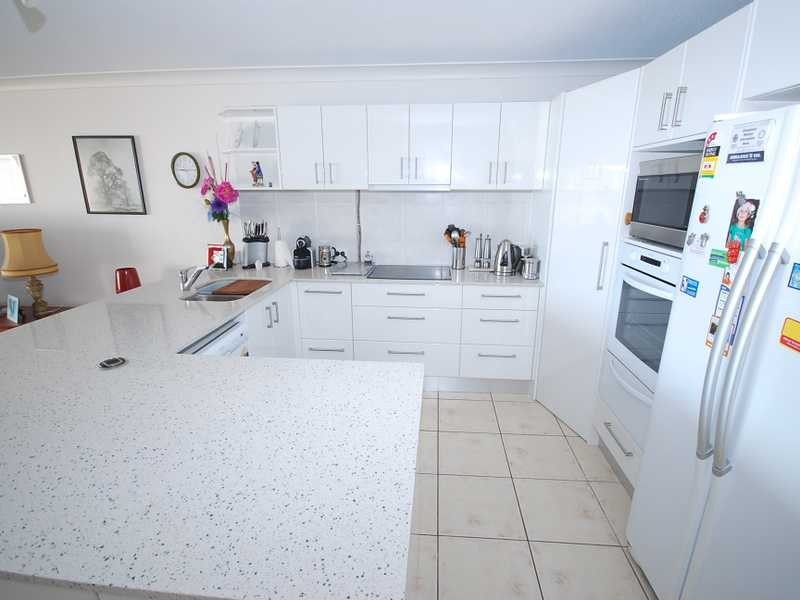 Mooloolaba QLD 4557