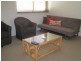 Mooloolaba QLD 4557