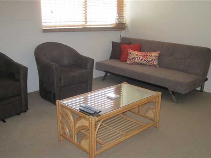 Mooloolaba QLD 4557