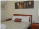 Mooloolaba QLD 4557