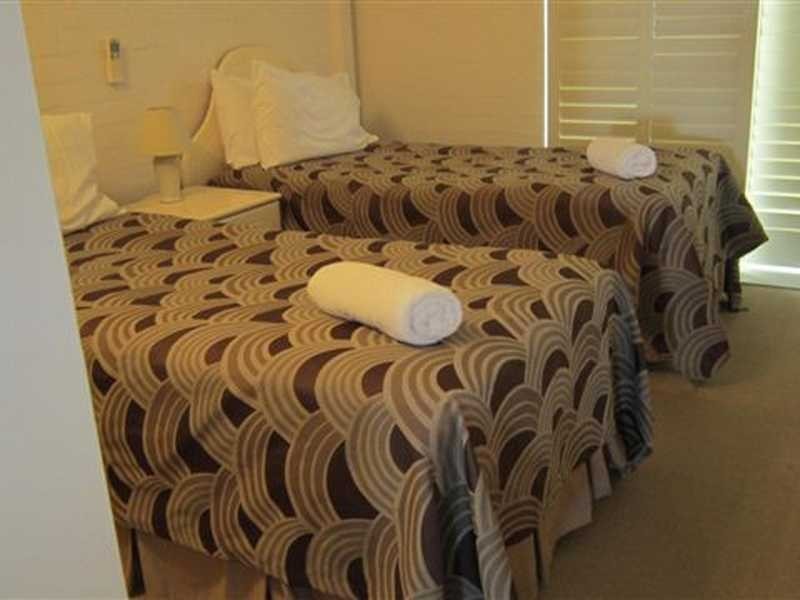 Mooloolaba QLD 4557