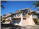 Unit 2/27 Camfield Street, Alexandra Headland QLD 4572