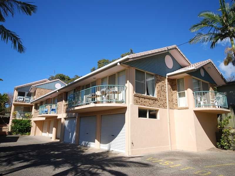 Unit 2/27 Camfield Street, Alexandra Headland QLD 4572