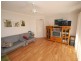 Unit 2/27 Camfield Street, Alexandra Headland QLD 4572
