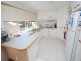 Unit 2/27 Camfield Street, Alexandra Headland QLD 4572