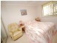 Unit 2/27 Camfield Street, Alexandra Headland QLD 4572