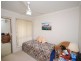 Unit 2/27 Camfield Street, Alexandra Headland QLD 4572
