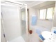 Unit 2/27 Camfield Street, Alexandra Headland QLD 4572