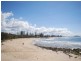 Unit 2/27 Camfield Street, Alexandra Headland QLD 4572