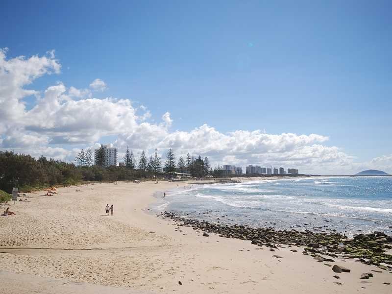Unit 2/27 Camfield Street, Alexandra Headland QLD 4572