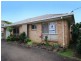 Unit 1/39b King Street, Buderim QLD 4556