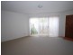 Unit 1/39b King Street, Buderim QLD 4556