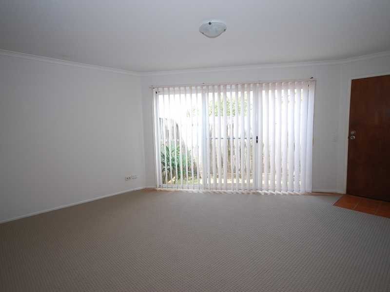 Unit 1/39b King Street, Buderim QLD 4556
