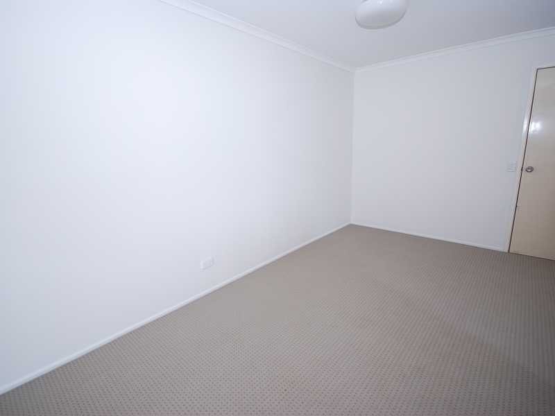 Unit 1/39b King Street, Buderim QLD 4556