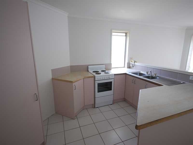 Unit 1/39b King Street, Buderim QLD 4556