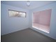 Unit 1/39b King Street, Buderim QLD 4556