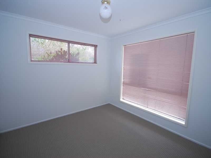 Unit 1/39b King Street, Buderim QLD 4556