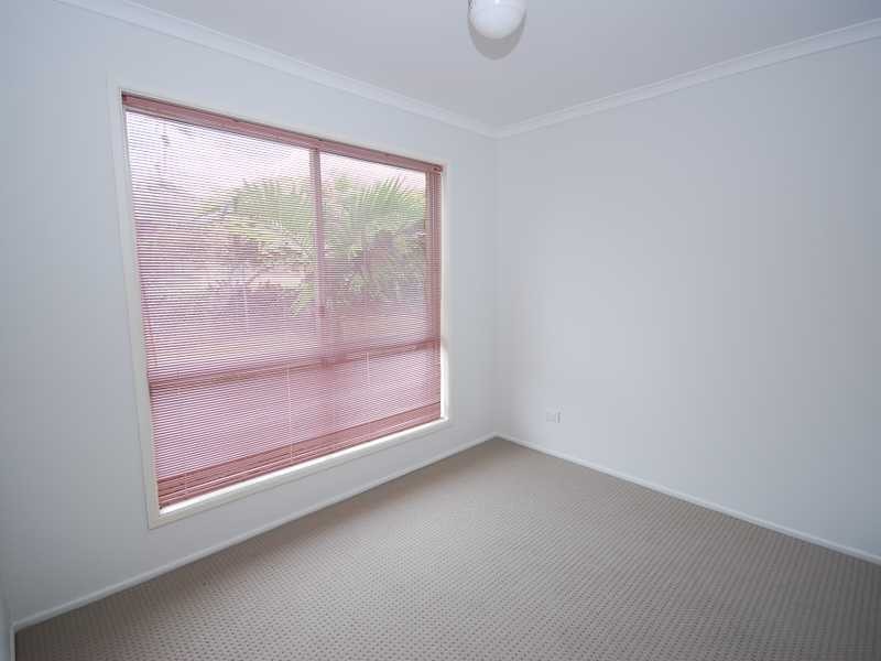 Unit 1/39b King Street, Buderim QLD 4556