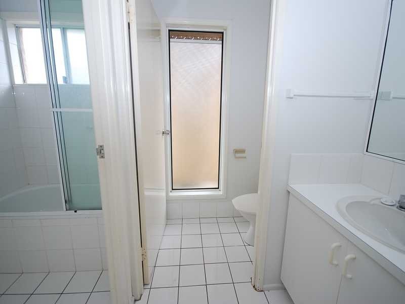Unit 1/39b King Street, Buderim QLD 4556